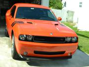 Dodge Only 47600 miles