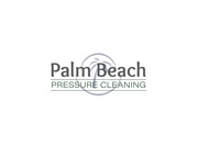 House Washing Service Lake Worth - Palm Beach Pressure Cleaning