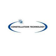 WellCome To Constellation Technology Corporation