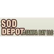 Trust The Family Owned And Operated Source For Great Sod