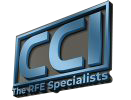 H1B Specialty Occupation RFE | H1B Wage Level RFE | Extension Denied