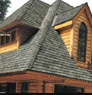 Keep Your Roof in Adequate Condition with the Help of Roofing Contract