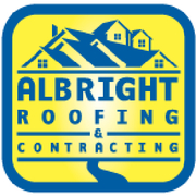 Trusted Roofing Services Contractor Clearwater